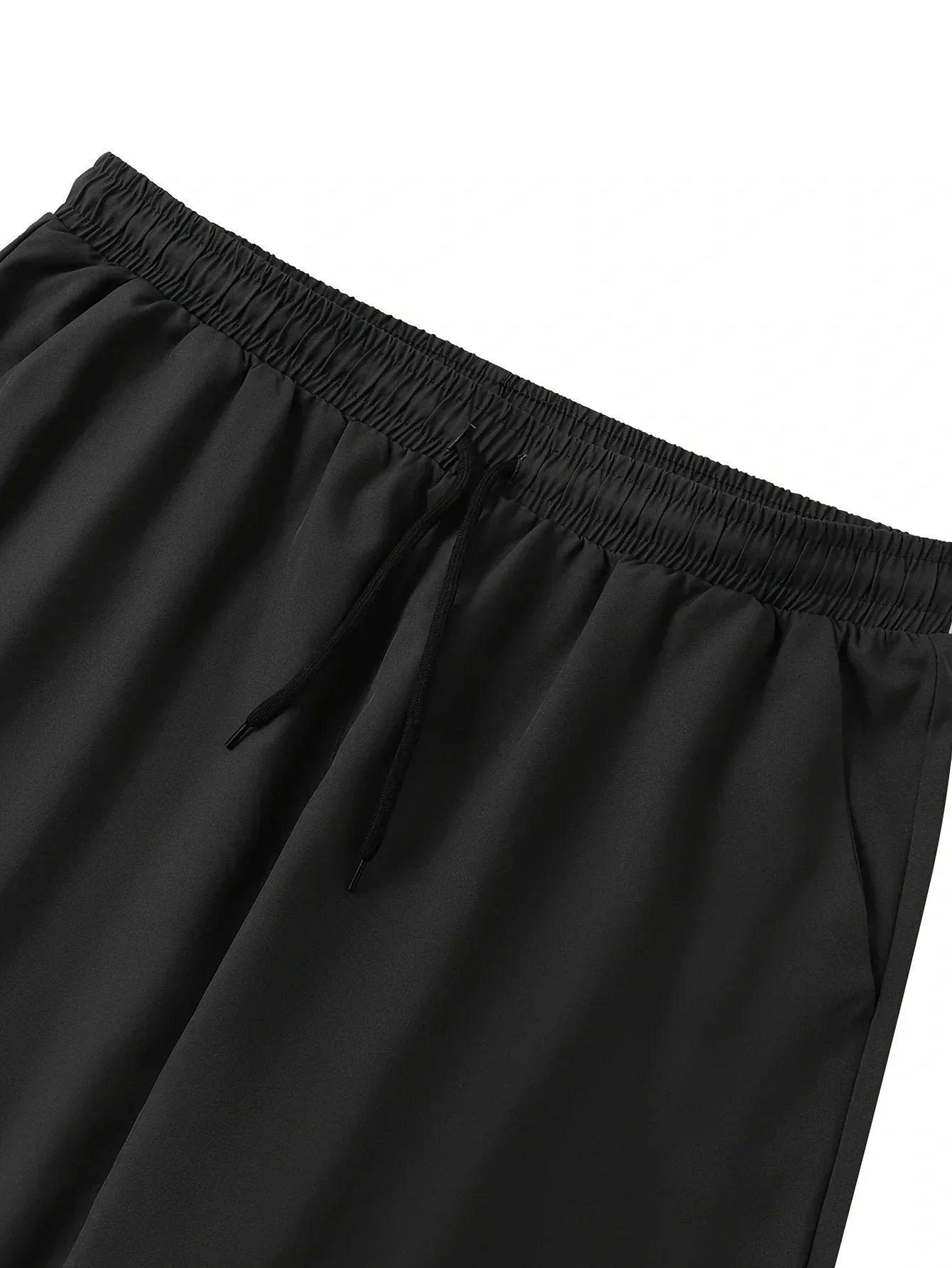 Alexei | Pantalones Casual Livianos
