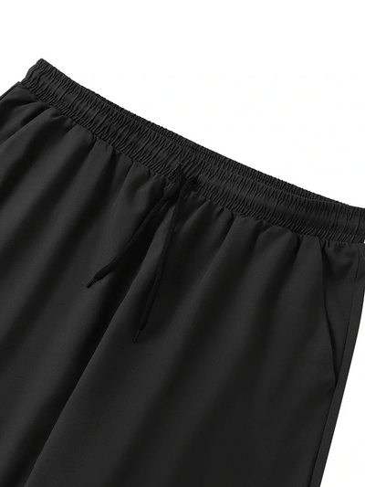 Alexei | Pantalones Casual Livianos