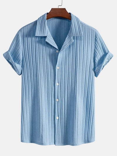 Saint | Tropez - Conjunto De Camisa