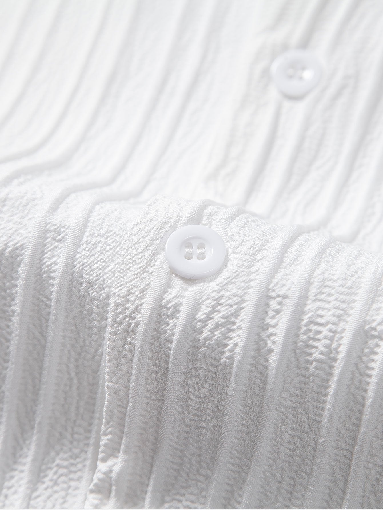Saint | Tropez - Conjunto De Camisa