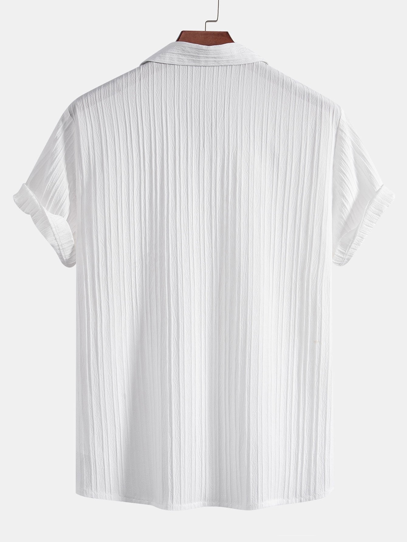 Saint | Tropez - Conjunto De Camisa