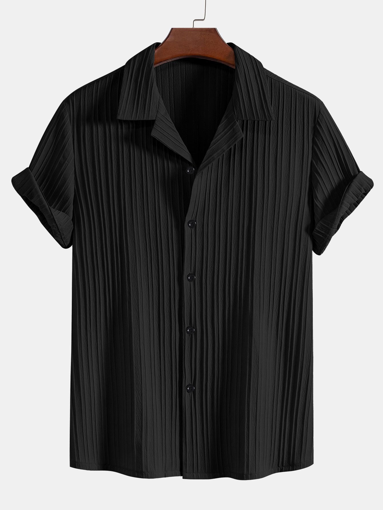 Saint | Tropez - Conjunto De Camisa