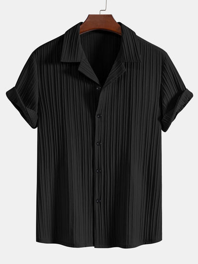 Saint | Tropez - Conjunto De Camisa
