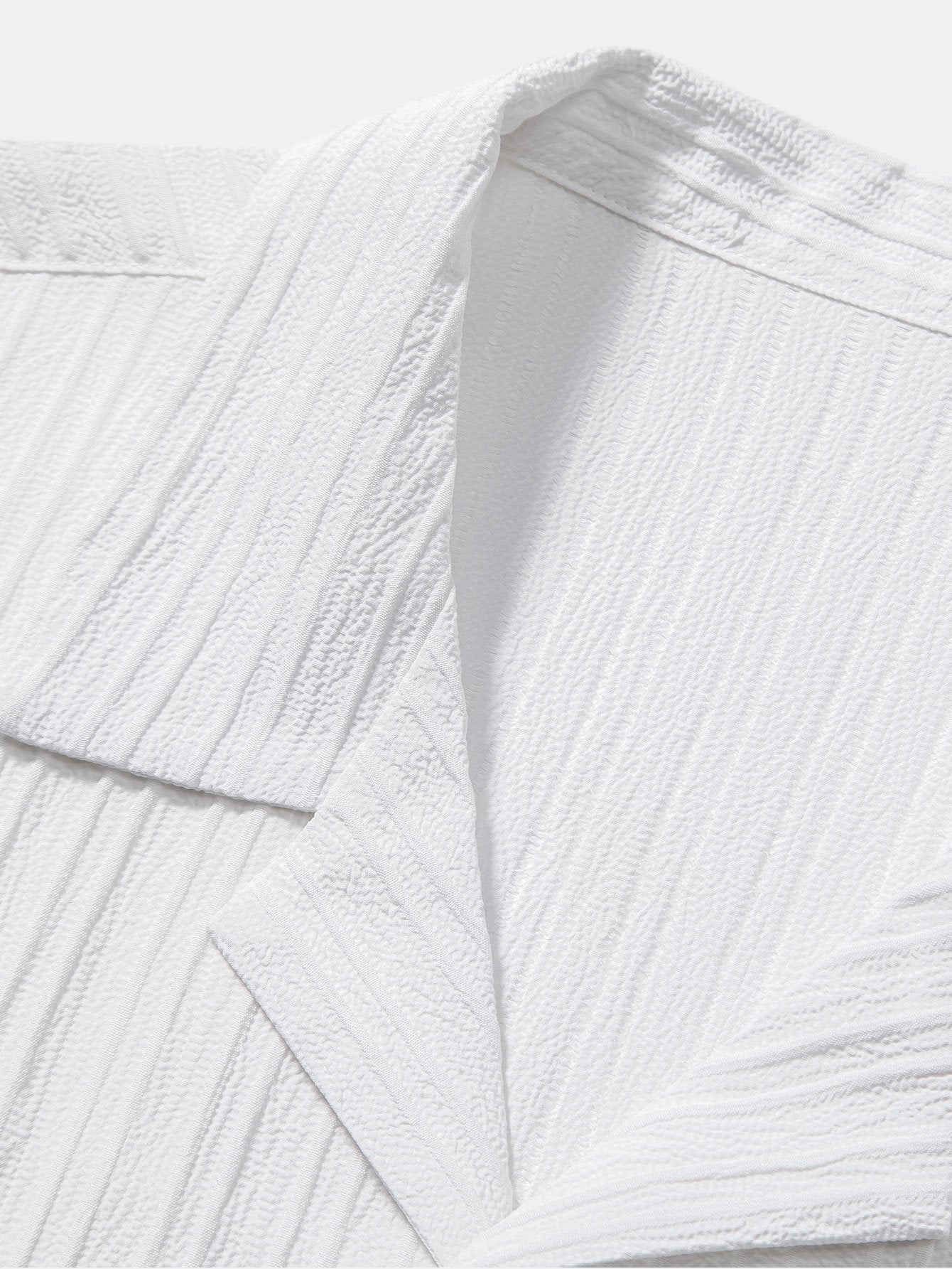 Saint | Tropez - Conjunto De Camisa