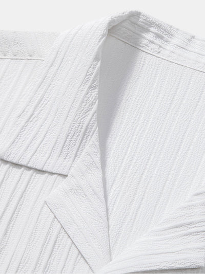 Saint | Tropez - Conjunto De Camisa