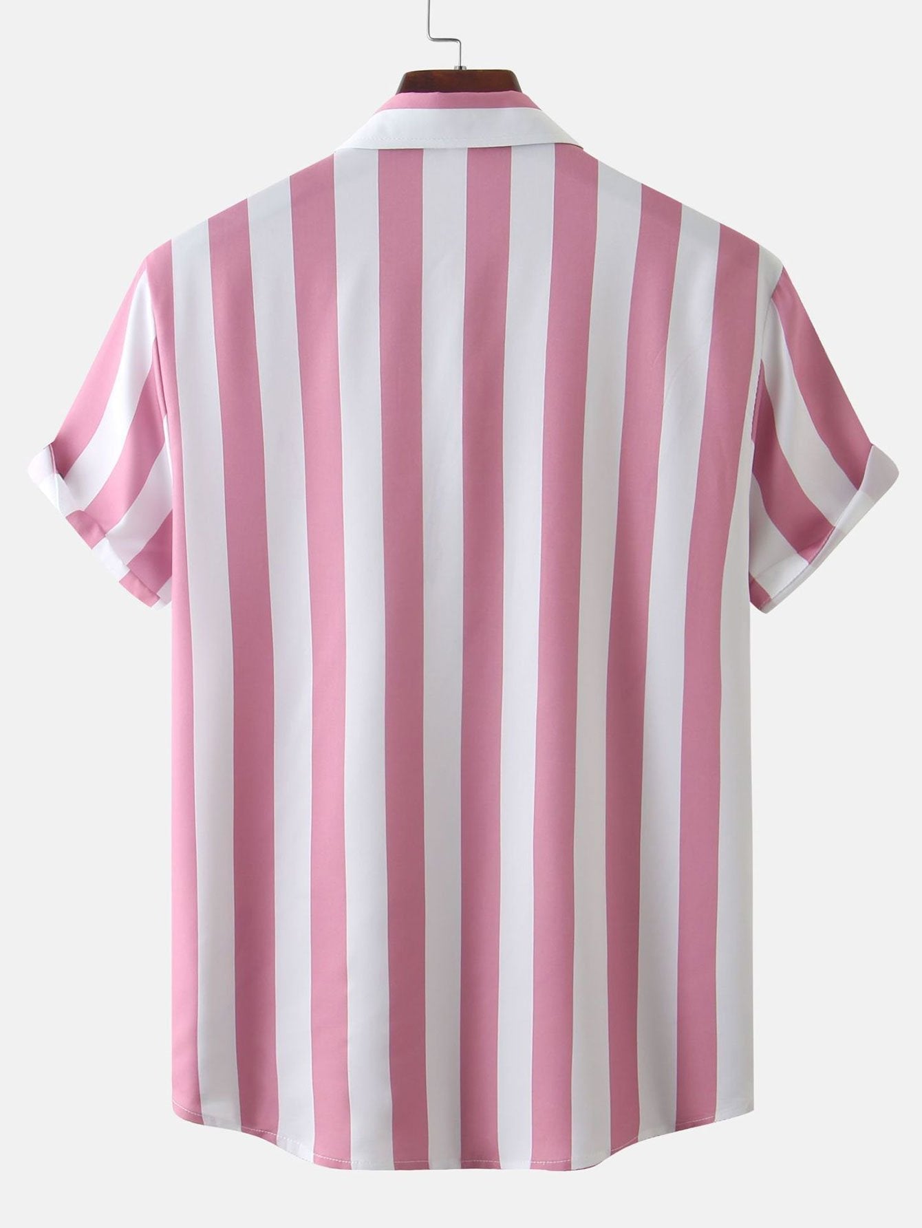 Kauai | Conjunto De Baño De Manga