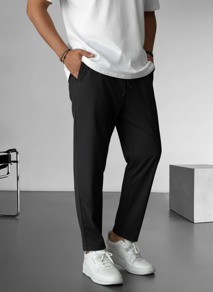 Pantalones