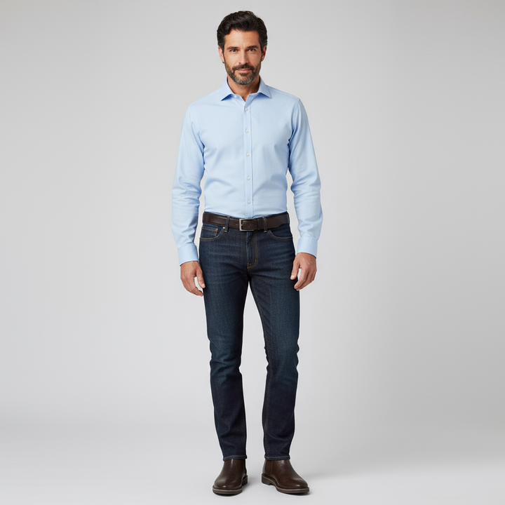 Camisas