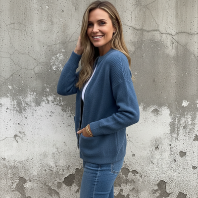Almira - Rebeca de Otoño Karol Firenze