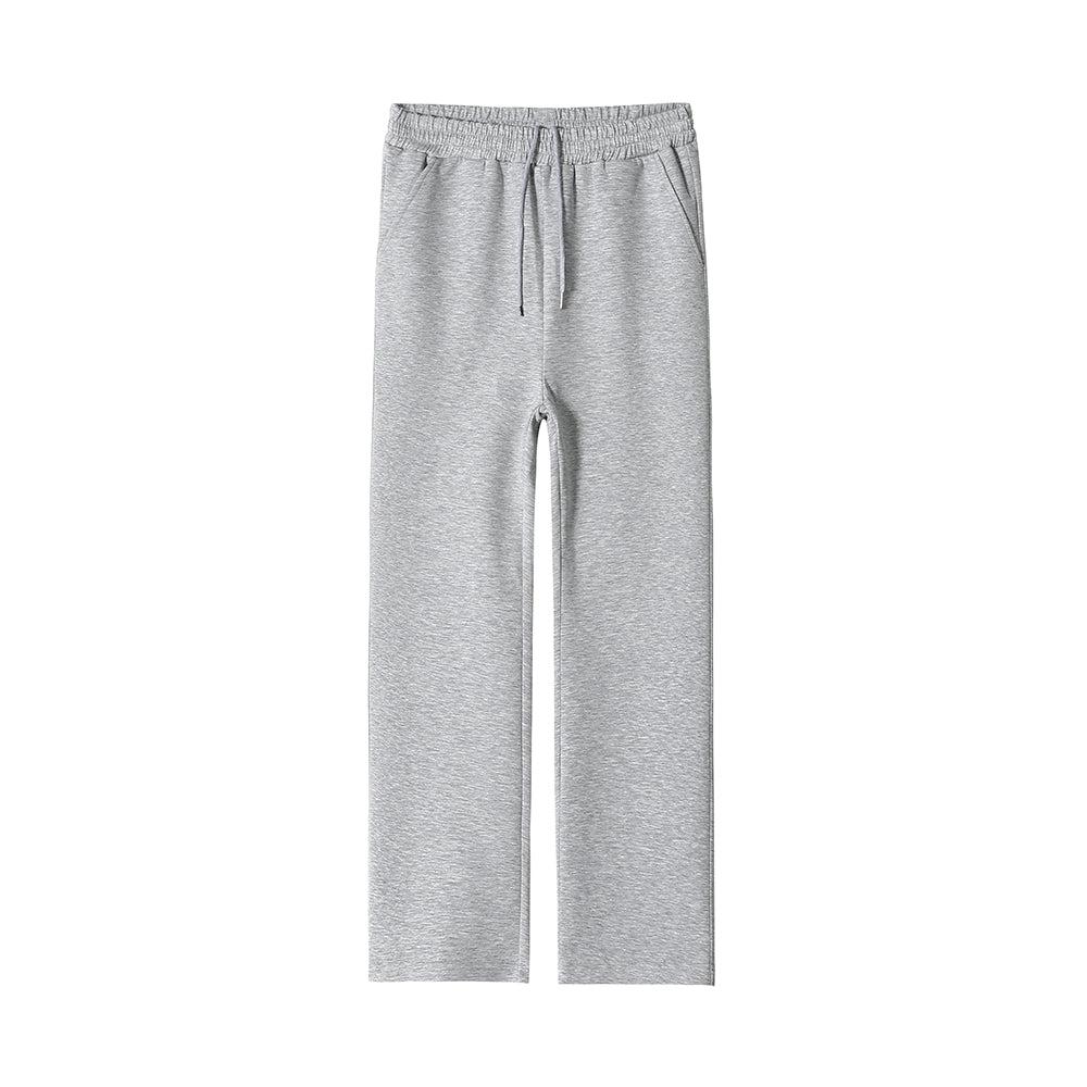 Lukas | Pantalones De Chándal Con Cintura