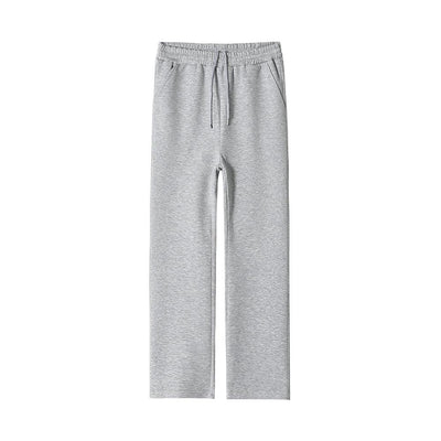 Lukas | Pantalones De Chándal Con Cintura