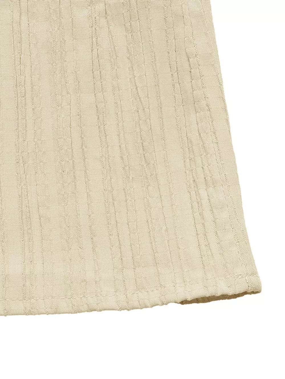 Lara | Idalia Vestido Midi De Manga Larga Karol Firenze