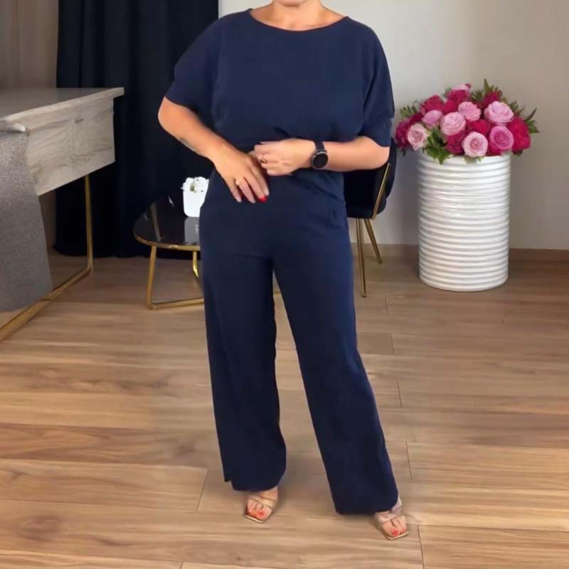 GABRIELLA | Set de 3 Piezas con Cárdigan Largo, Comodidad y Elegancia Versátil