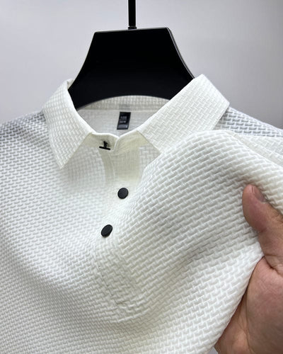 Jaime | Polo Premium Para Hombre