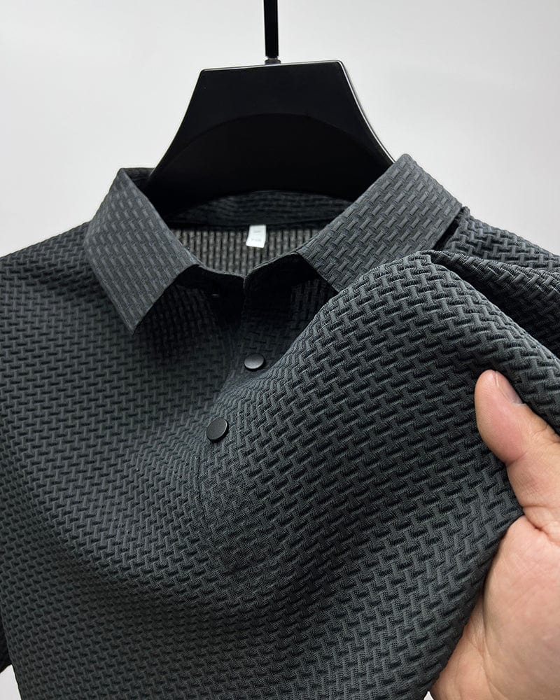 Jaime | Polo Premium Para Hombre