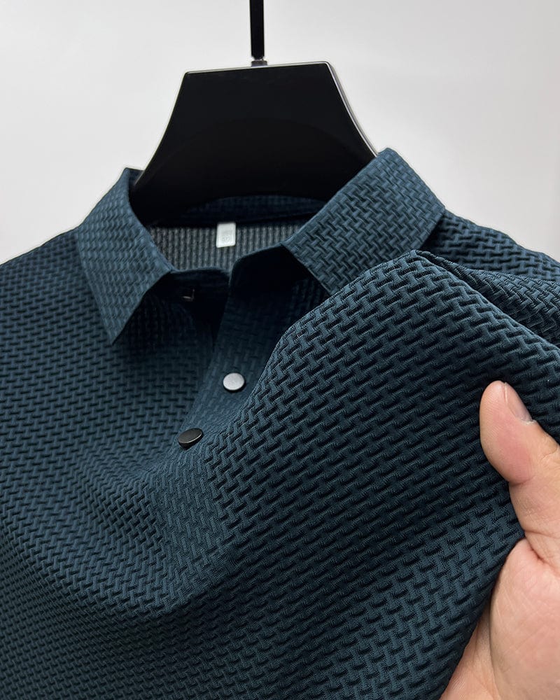Jaime | Polo Premium Para Hombre