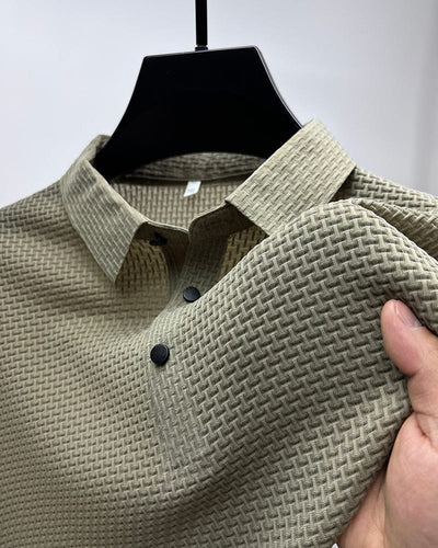 Jaime | Polo Premium Para Hombre