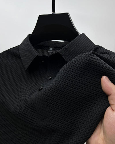 Jaime | Polo Premium Para Hombre