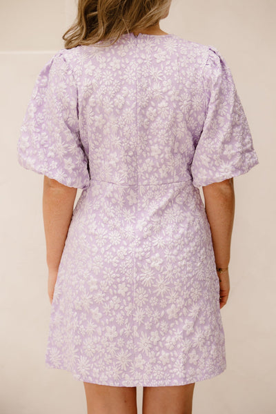 Nara | Vestido De Verano Karol Firenze