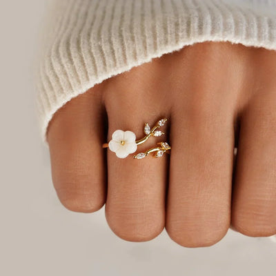 Kaia | Blomstring