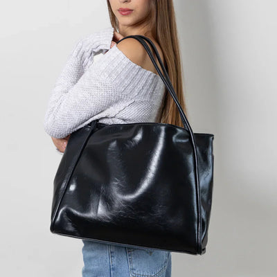 BLAIR Karol Firenze